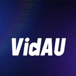 VidAU